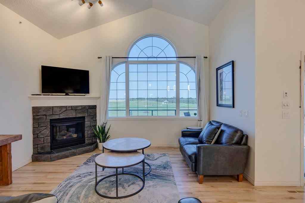 MLS® A2259180 - 40 Muirfield Close  in Lakes of Muirfield Lyalta, Residential