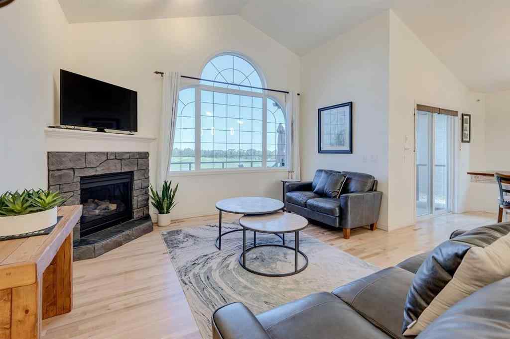 MLS® A2259180 - 40 Muirfield Close  in Lakes of Muirfield Lyalta, Residential