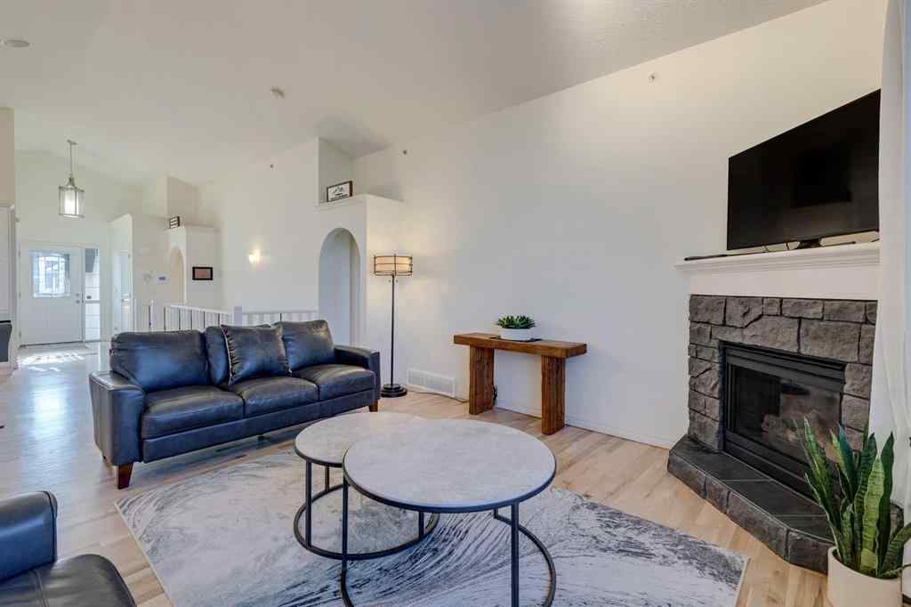 MLS® A2259180 - 40 Muirfield Close  in Lakes of Muirfield Lyalta, Residential