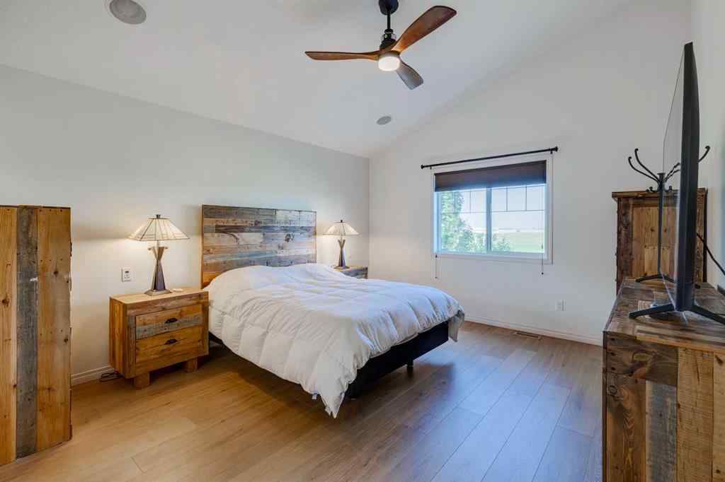 MLS® A2259180 - 40 Muirfield Close  in Lakes of Muirfield Lyalta, Residential