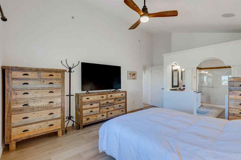 MLS® A2259180 - 40 Muirfield Close  in Lakes of Muirfield Lyalta, Residential