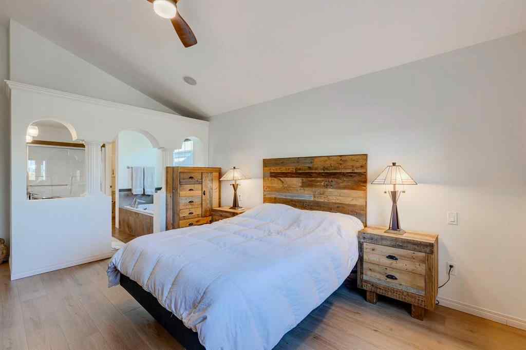 MLS® A2259180 - 40 Muirfield Close  in Lakes of Muirfield Lyalta, Residential