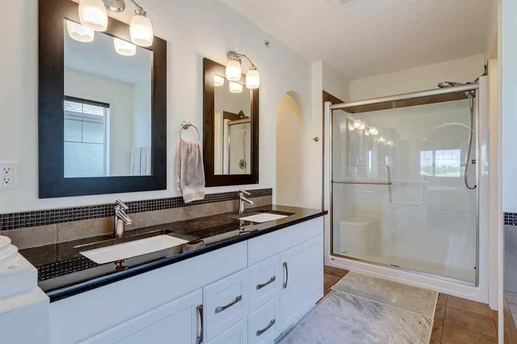 MLS® A2259180 - 40 Muirfield Close  in Lakes of Muirfield Lyalta, Residential