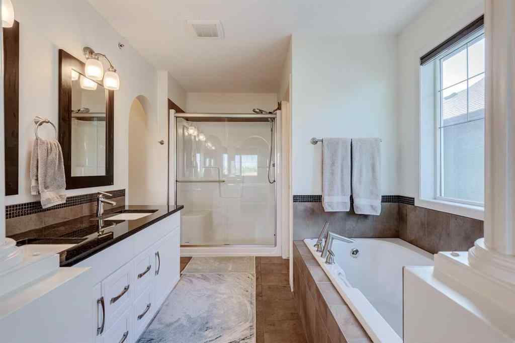 MLS® A2259180 - 40 Muirfield Close  in Lakes of Muirfield Lyalta, Residential