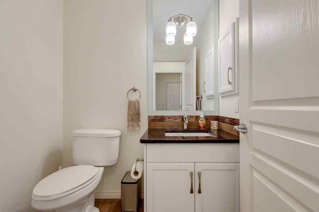 MLS® A2259180 - 40 Muirfield Close  in Lakes of Muirfield Lyalta, Residential