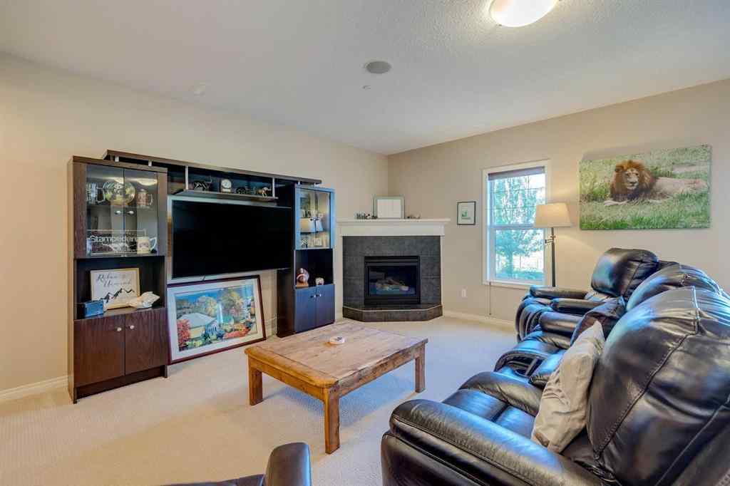 MLS® A2259180 - 40 Muirfield Close  in Lakes of Muirfield Lyalta, Residential