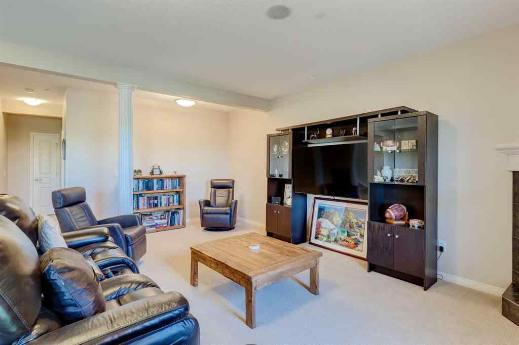 MLS® A2259180 - 40 Muirfield Close  in Lakes of Muirfield Lyalta, Residential