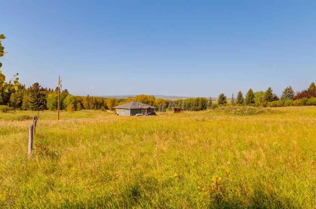 MLS® A2259186 - Unit #200 178106 192 Street W in NONE Rural Foothills County, Residential