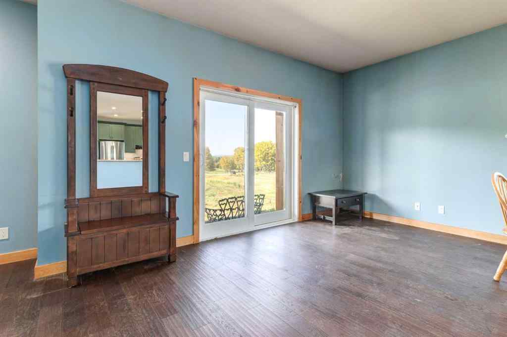 MLS® A2259186 - Unit #200 178106 192 Street W in NONE Rural Foothills County, Residential