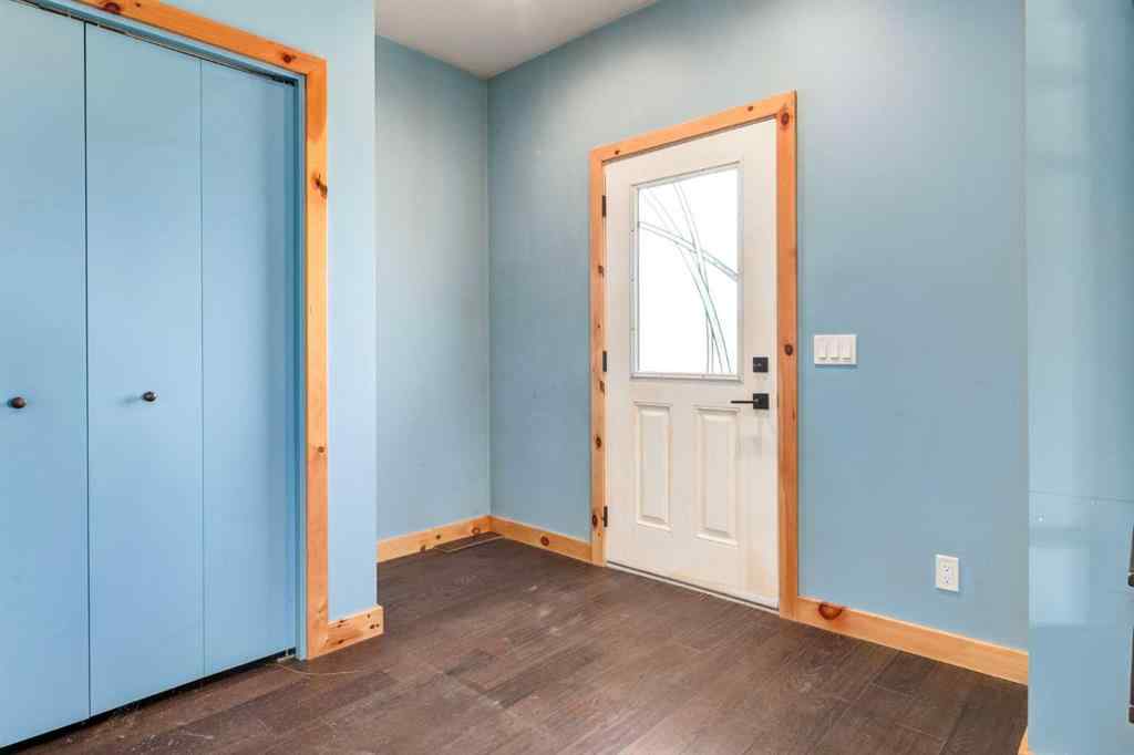 MLS® A2259186 - Unit #200 178106 192 Street W in NONE Rural Foothills County, Residential