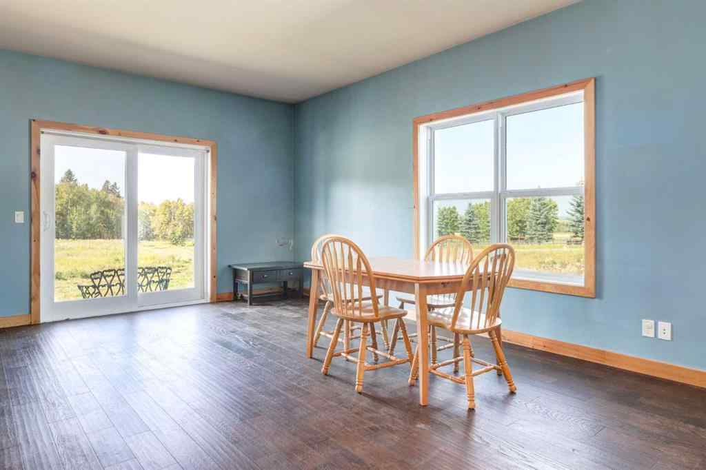 MLS® A2259186 - Unit #200 178106 192 Street W in NONE Rural Foothills County, Residential