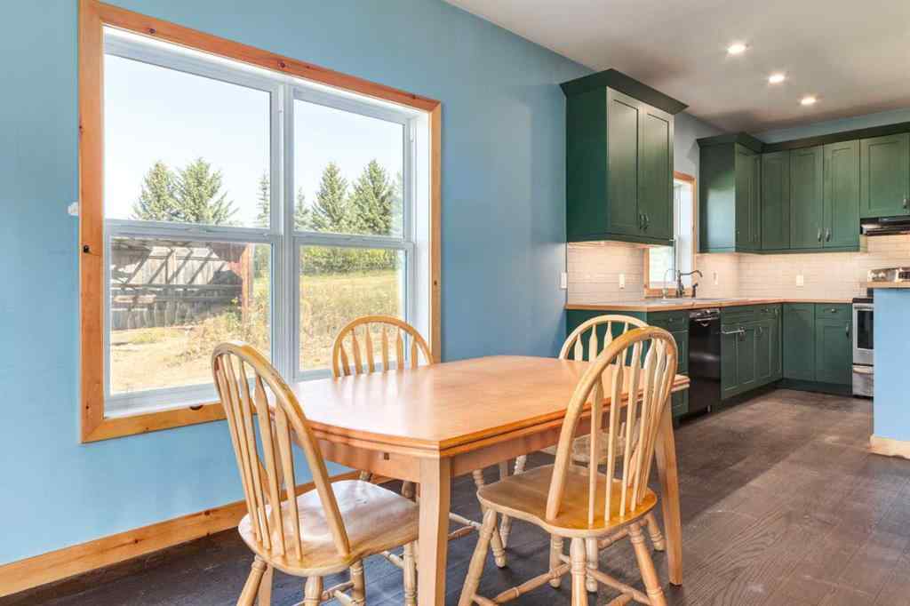 MLS® A2259186 - Unit #200 178106 192 Street W in NONE Rural Foothills County, Residential