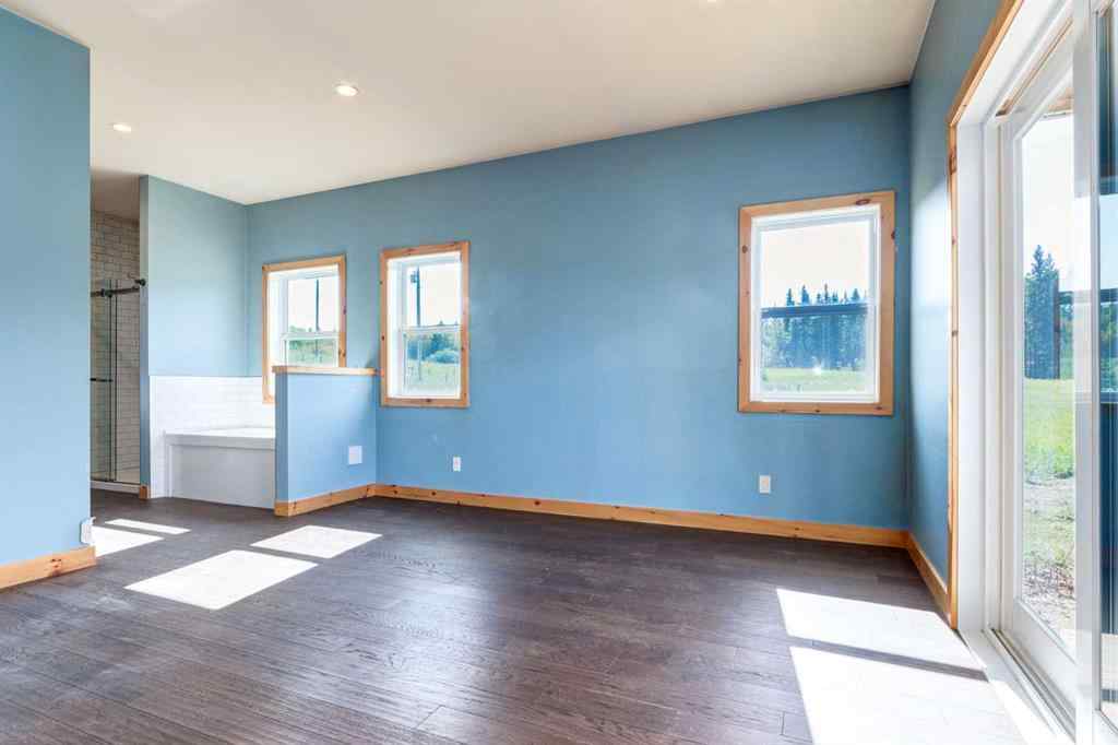 MLS® A2259186 - Unit #200 178106 192 Street W in NONE Rural Foothills County, Residential