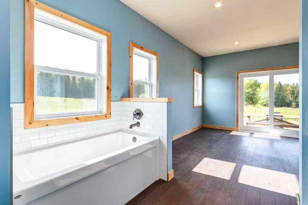 MLS® A2259186 - Unit #200 178106 192 Street W in NONE Rural Foothills County, Residential