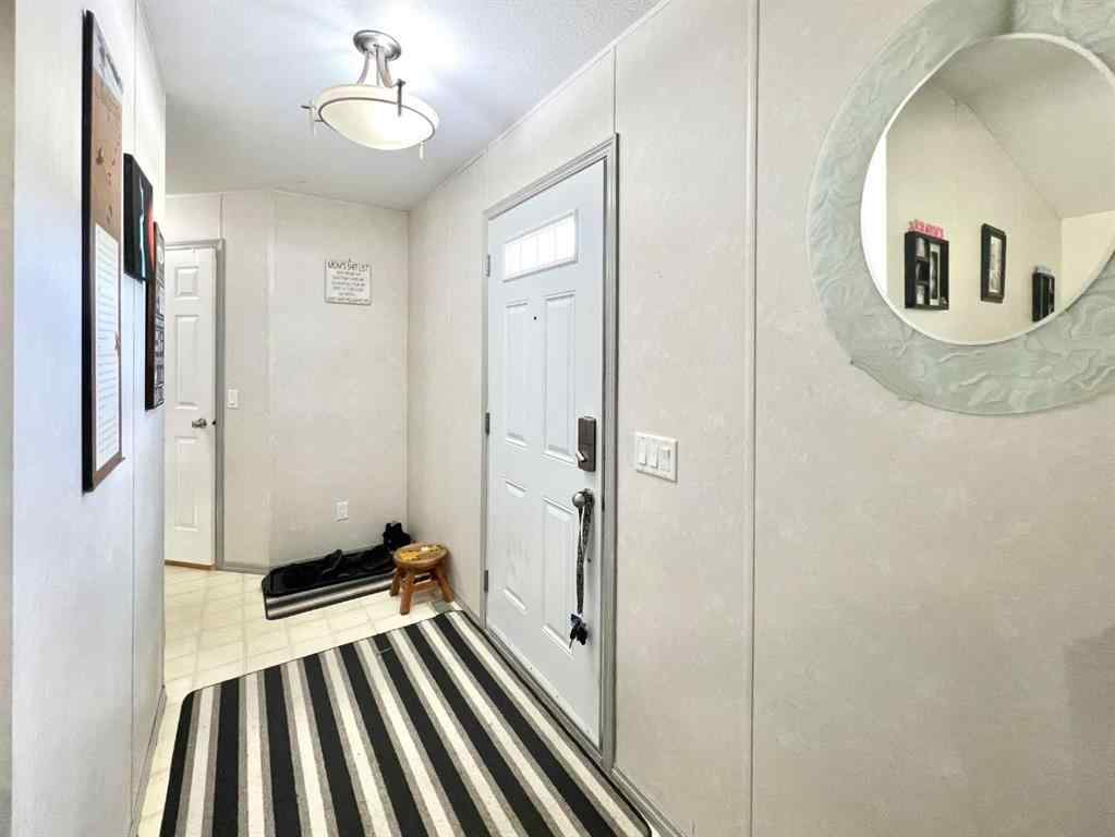 MLS® A2259188 - 10615 88 Street  in MH - Trumpeter Village Grande Prairie, Mobile