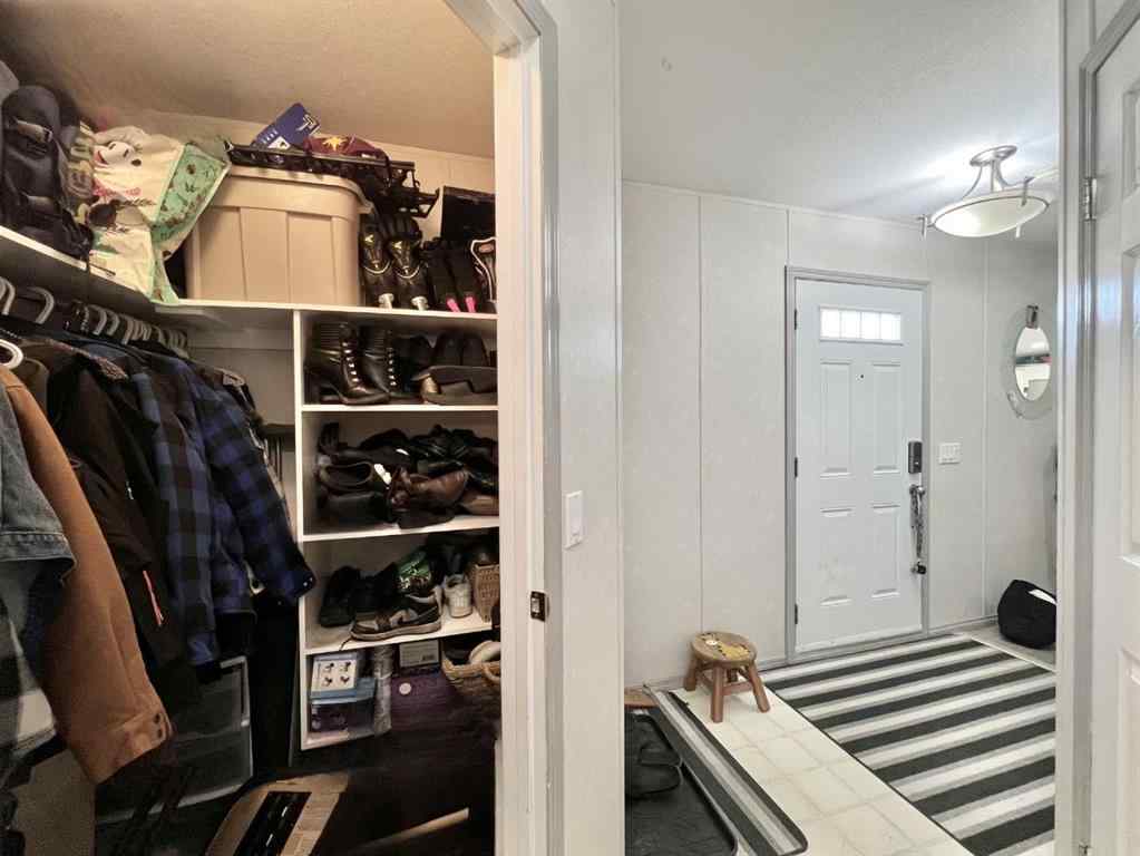 MLS® A2259188 - 10615 88 Street  in MH - Trumpeter Village Grande Prairie, Mobile