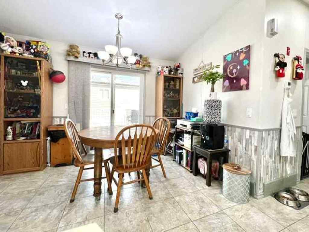 MLS® A2259188 - 10615 88 Street  in MH - Trumpeter Village Grande Prairie, Mobile