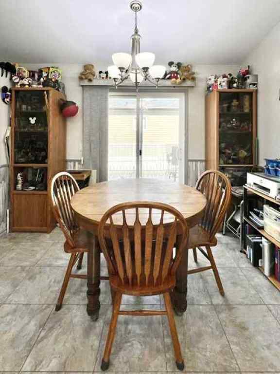 MLS® A2259188 - 10615 88 Street  in MH - Trumpeter Village Grande Prairie, Mobile