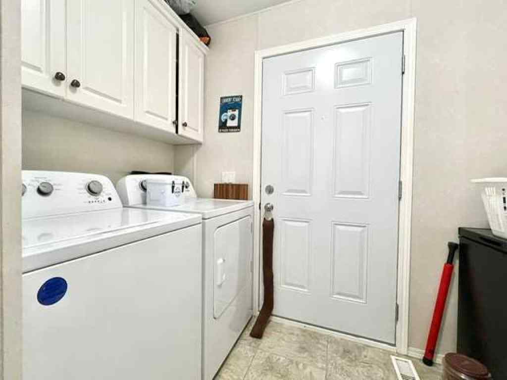 MLS® A2259188 - 10615 88 Street  in MH - Trumpeter Village Grande Prairie, Mobile