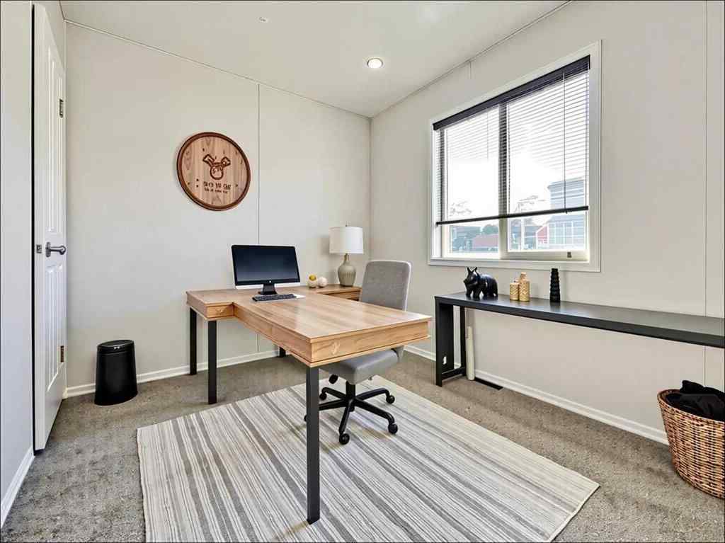 MLS® A2259188 - 10615 88 Street  in MH - Trumpeter Village Grande Prairie, Mobile