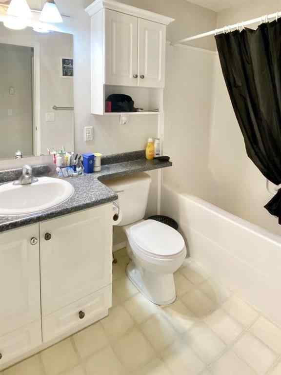 MLS® A2259188 - 10615 88 Street  in MH - Trumpeter Village Grande Prairie, Mobile