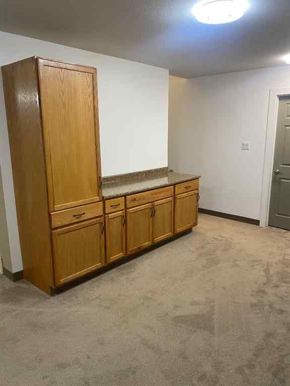 MLS® A2259193 - 53068 RGE RD 181   in NONE Rural Warner No. 5, County of, Residential