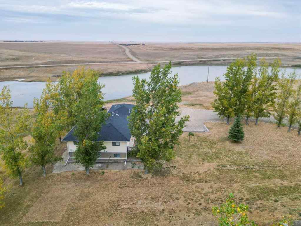 MLS® A2259193 - 53068 RGE RD 181   in NONE Rural Warner No. 5, County of, Residential