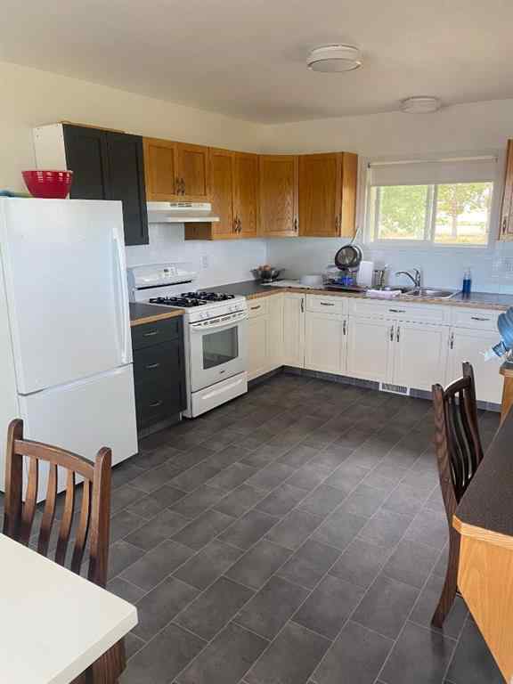 MLS® A2259193 - 53068 RGE RD 181   in NONE Rural Warner No. 5, County of, Residential