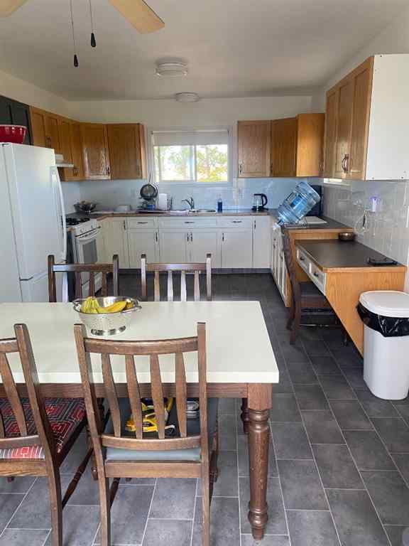 MLS® A2259193 - 53068 RGE RD 181   in NONE Rural Warner No. 5, County of, Residential