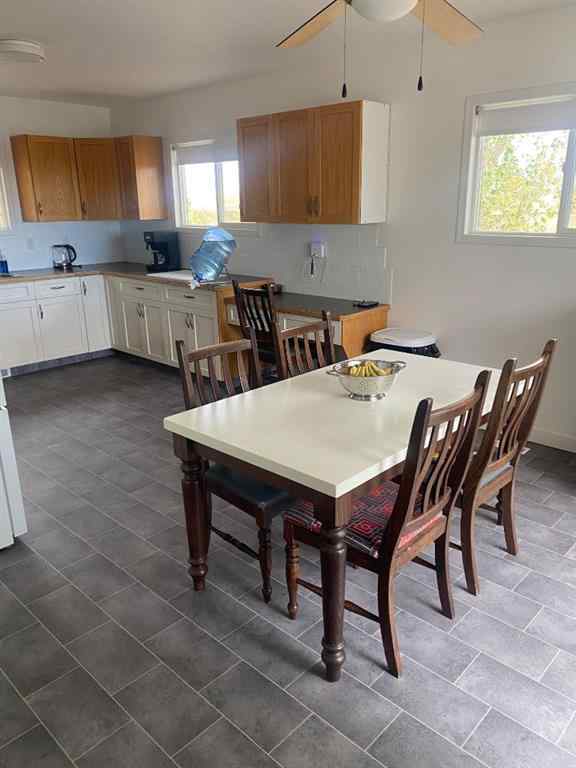 MLS® A2259193 - 53068 RGE RD 181   in NONE Rural Warner No. 5, County of, Residential