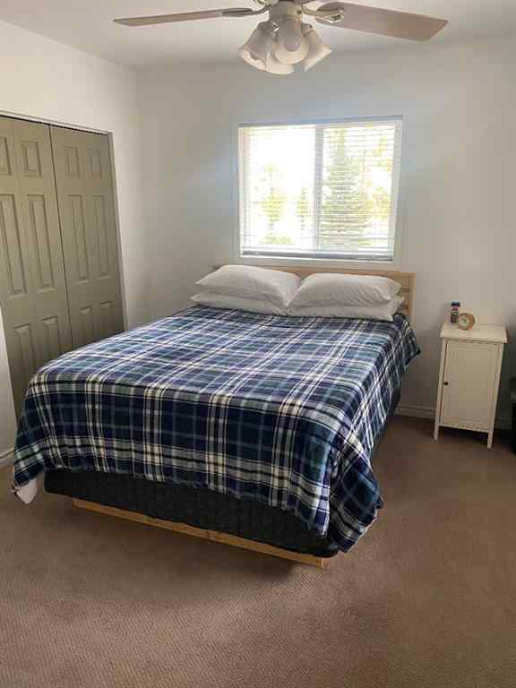 MLS® A2259193 - 53068 RGE RD 181   in NONE Rural Warner No. 5, County of, Residential