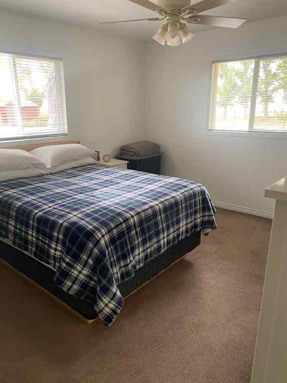 MLS® A2259193 - 53068 RGE RD 181   in NONE Rural Warner No. 5, County of, Residential