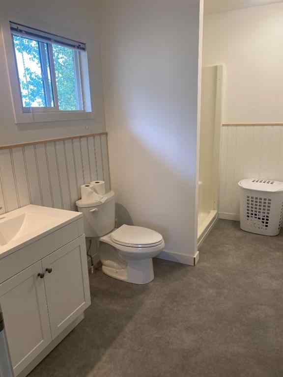 MLS® A2259193 - 53068 RGE RD 181   in NONE Rural Warner No. 5, County of, Residential