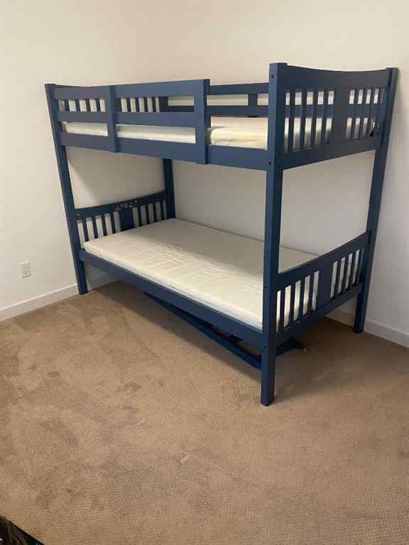 MLS® A2259193 - 53068 RGE RD 181   in NONE Rural Warner No. 5, County of, Residential