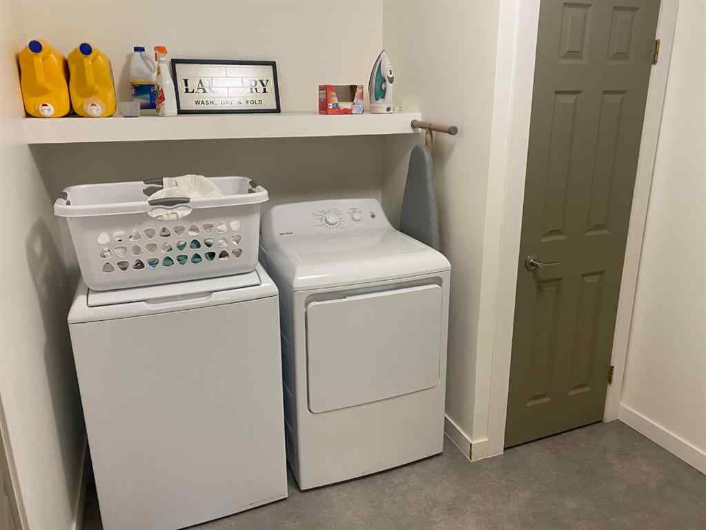 MLS® A2259193 - 53068 RGE RD 181   in NONE Rural Warner No. 5, County of, Residential