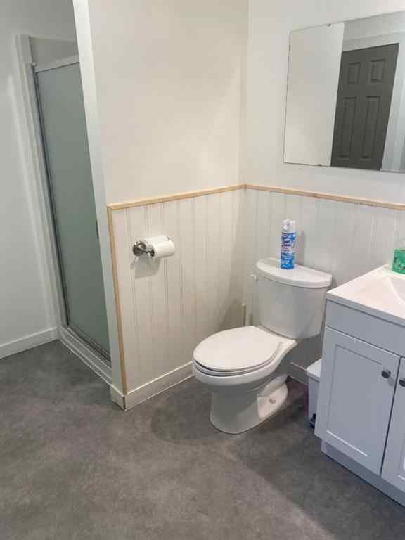 MLS® A2259193 - 53068 RGE RD 181   in NONE Rural Warner No. 5, County of, Residential