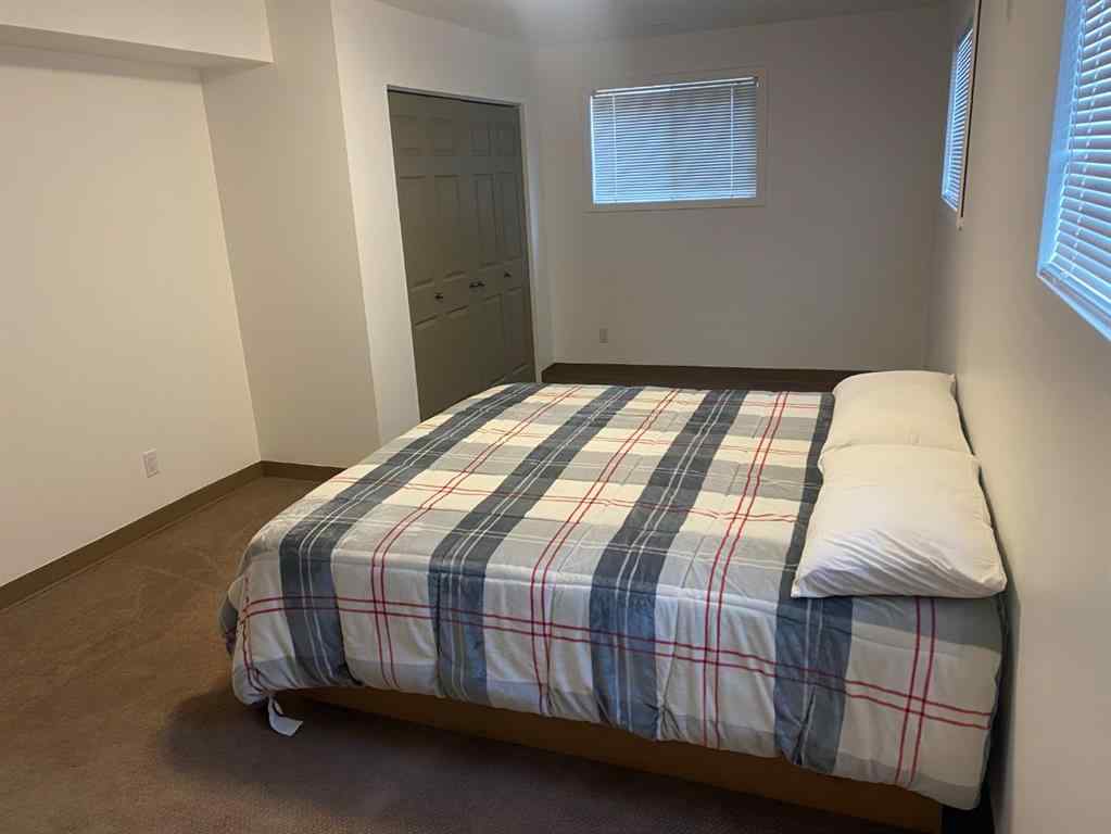 MLS® A2259193 - 53068 RGE RD 181   in NONE Rural Warner No. 5, County of, Residential