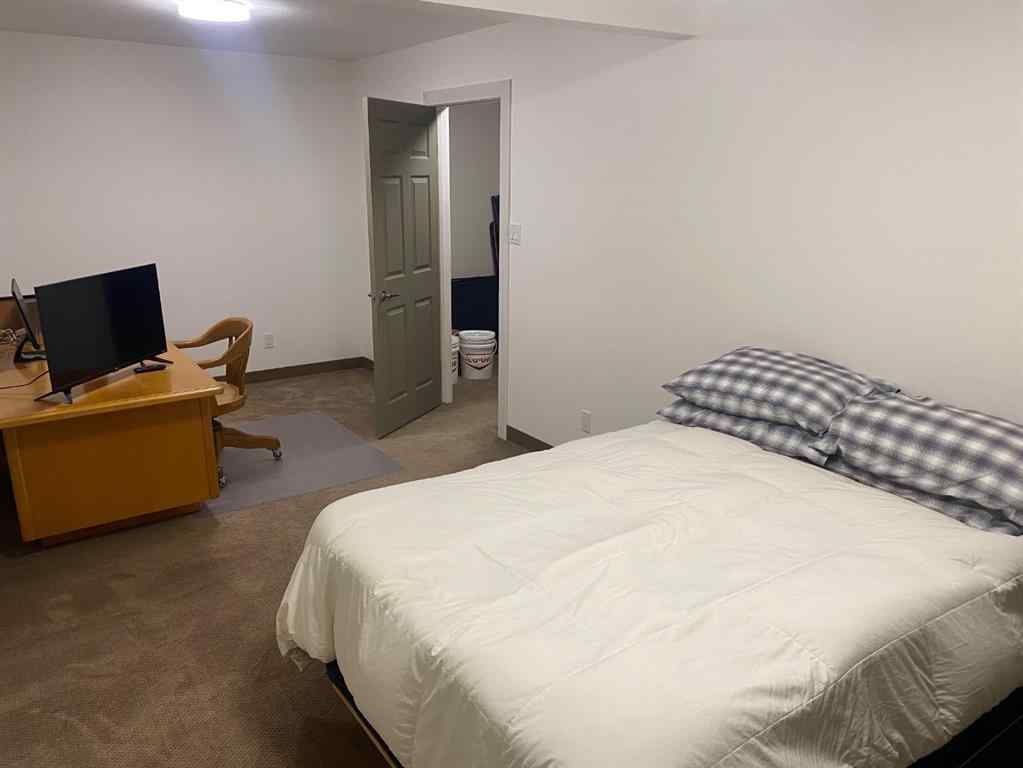 MLS® A2259193 - 53068 RGE RD 181   in NONE Rural Warner No. 5, County of, Residential