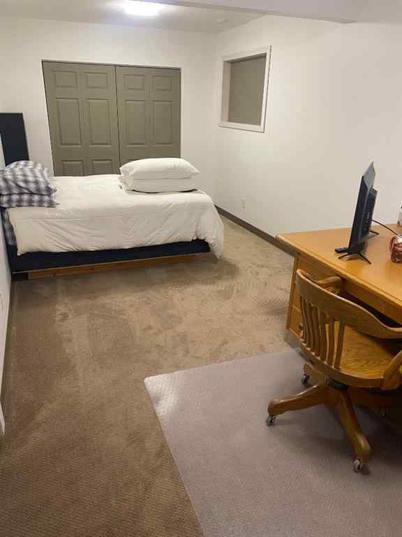 MLS® A2259193 - 53068 RGE RD 181   in NONE Rural Warner No. 5, County of, Residential