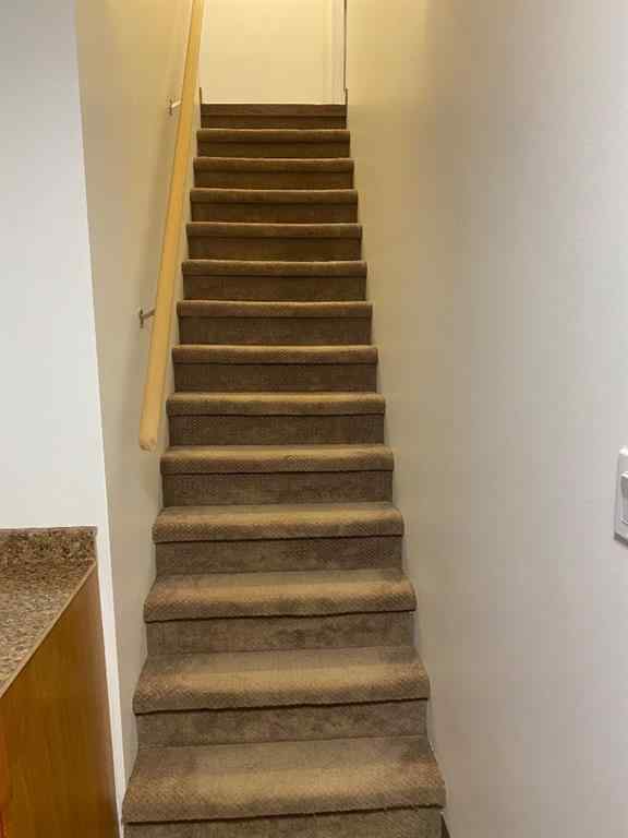 MLS® A2259193 - 53068 RGE RD 181   in NONE Rural Warner No. 5, County of, Residential