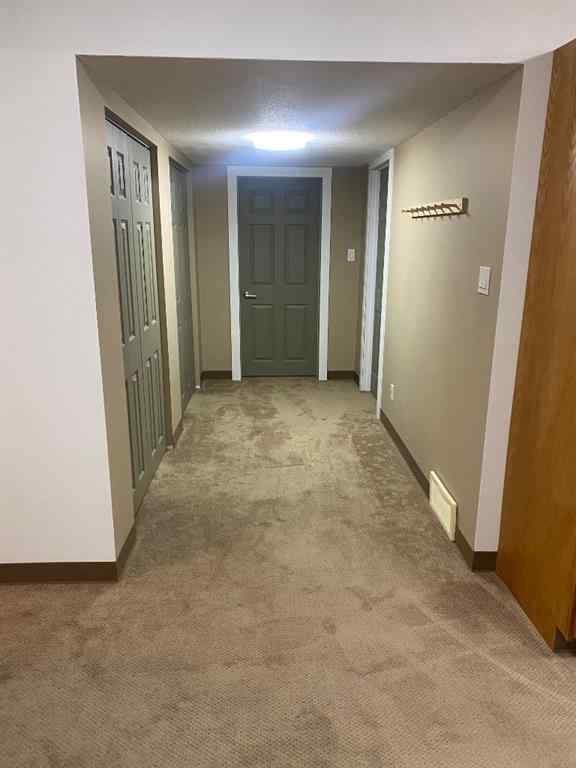 MLS® A2259193 - 53068 RGE RD 181   in NONE Rural Warner No. 5, County of, Residential