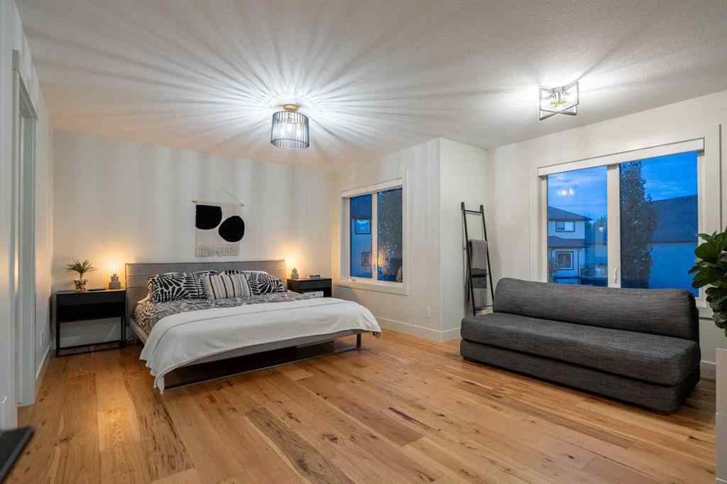 MLS® A2259194 - 161 Heritage Lake Boulevard  in NONE Heritage Pointe, Residential