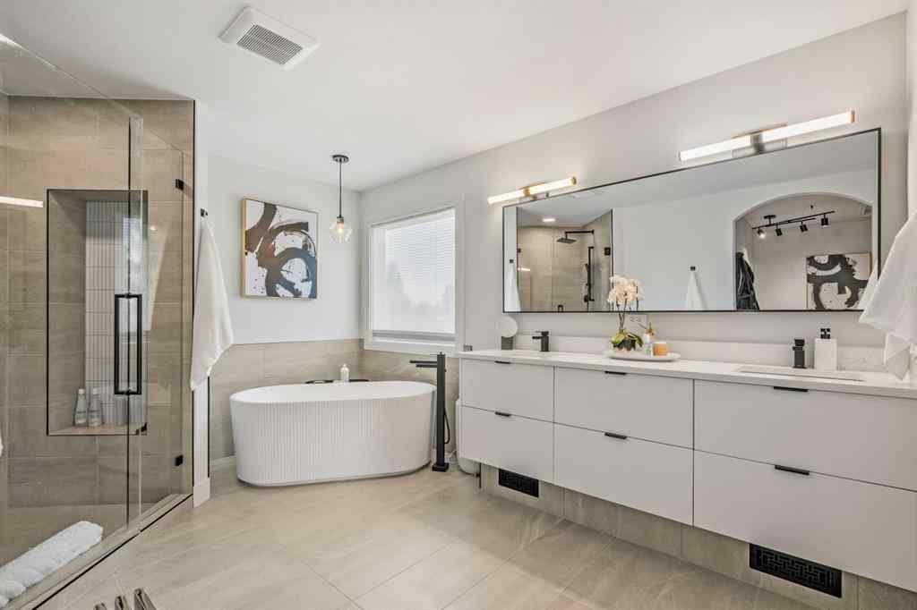 MLS® A2259194 - 161 Heritage Lake Boulevard  in NONE Heritage Pointe, Residential