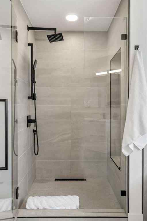 MLS® A2259194 - 161 Heritage Lake Boulevard  in NONE Heritage Pointe, Residential