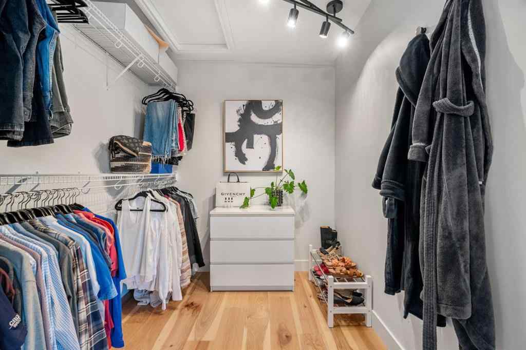 MLS® A2259194 - 161 Heritage Lake Boulevard  in NONE Heritage Pointe, Residential