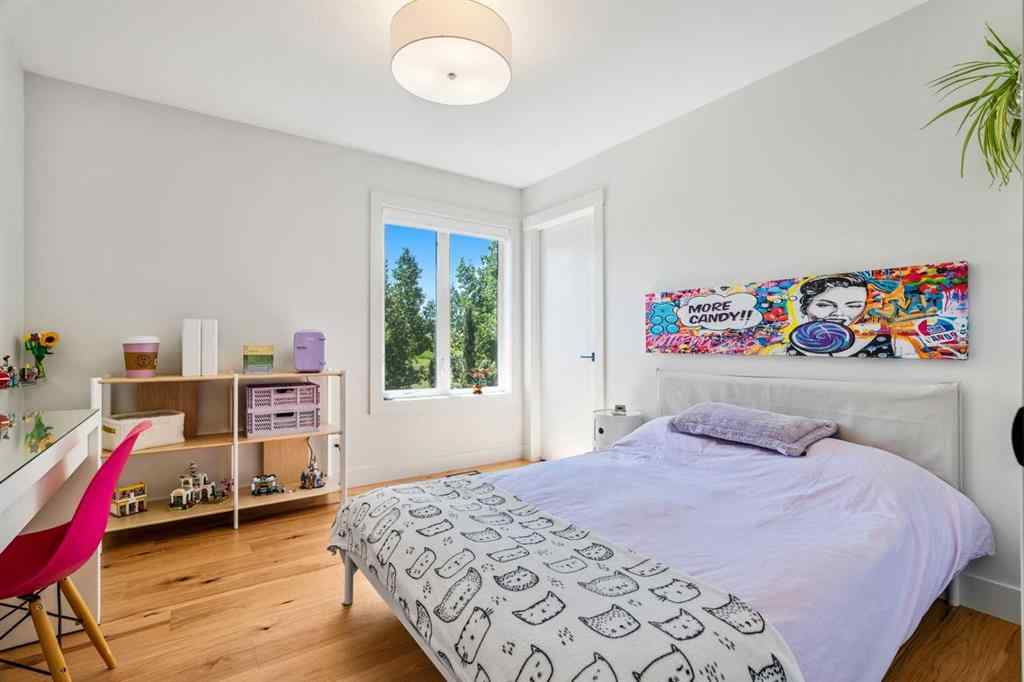 MLS® A2259194 - 161 Heritage Lake Boulevard  in NONE Heritage Pointe, Residential