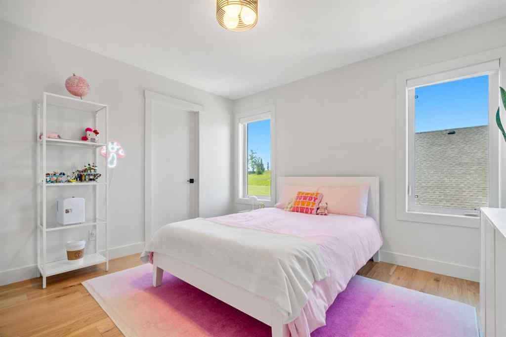 MLS® A2259194 - 161 Heritage Lake Boulevard  in NONE Heritage Pointe, Residential