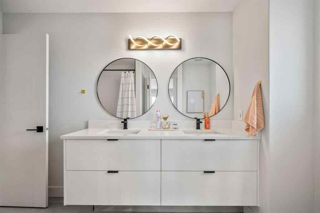 MLS® A2259194 - 161 Heritage Lake Boulevard  in NONE Heritage Pointe, Residential