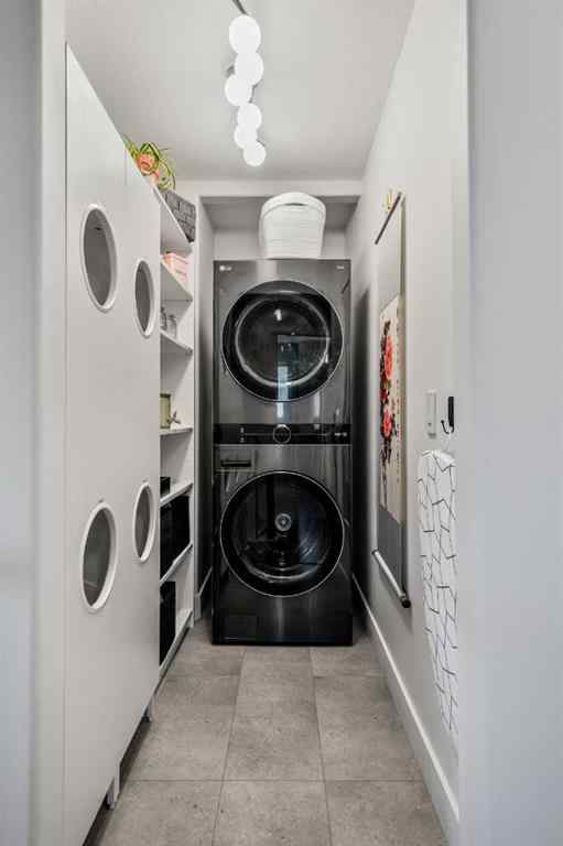 MLS® A2259194 - 161 Heritage Lake Boulevard  in NONE Heritage Pointe, Residential