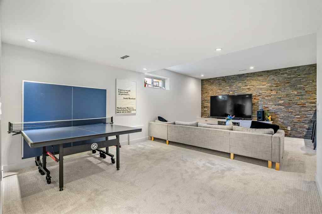 MLS® A2259194 - 161 Heritage Lake Boulevard  in NONE Heritage Pointe, Residential